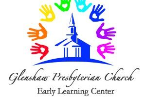 GPC Early Learning Center