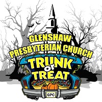 Trunk or Treat